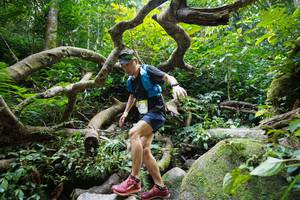 BIB: 
                            <button type="button" onclick="openModal(19408275)" class="btn btn-primary btn-sm float-right btn-popup" data-toggle="modal" data-target=".modal-high-quality">
                        <i class="fas fa-shopping-cart"></i> Add to Cart
                    </button>
                                            <button type="button" onclick="isThisMe(19408275, true)" class="btn btn-success btn-sm float-right btn-popup btn-isme hidden" data-toggle="tooltip" data-placement="bottom" title="นี่คือรูปของคุณใช่ไหม คลิกที่นี่เพื่อเอาเข้าอัลบั้ม">
                        <i class="fas fa-plus"></i> Add to album
                    </button>
                    <button type="button" onclick="isThisMe(19408275, false)" class="btn btn-warning btn-sm float-right btn-popup btn-isnotme hidden">
                        <i class="fas fa-ban"></i> Remove from album
                    </button>